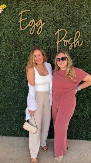 Video post by @slow_mama5 on Instagram