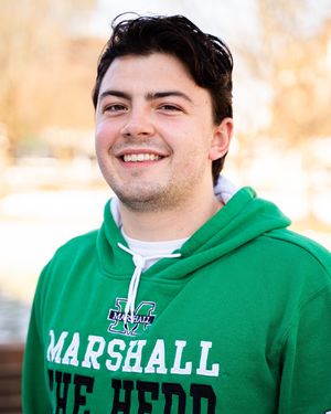 Image post by @marshallu on Instagram