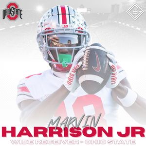 Image post by @gridironobserver on Instagram