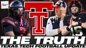 Video post by @theredandblackreport on YouTube