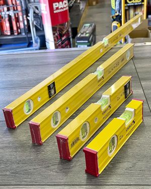 Image post by @sacfasteners on Instagram