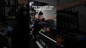 Video post by @howtomakethenba on YouTube