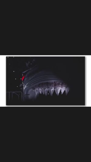 Video post by @tmncaasports2 on TikTok
