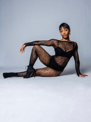 Image post by @taylinrenee on Instagram