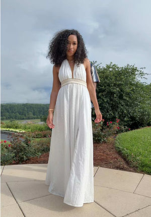 Video post by @jaylabrenae5 on TikTok