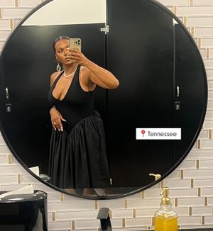 Image post by @crystal.herry on Instagram
