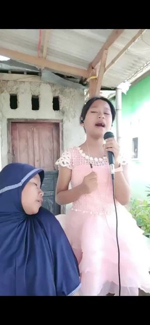 Video post by @da7april on TikTok
