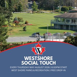 Image post by @westshorerfc on Instagram