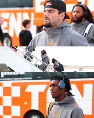 Image post by @vol_football on Instagram