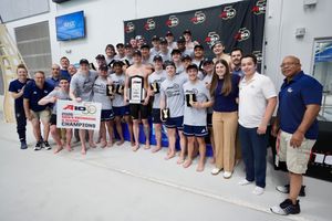Image post by @a10conference on Instagram