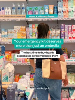 Image post by @edamama.ph on TikTok