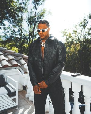 Image post by @WSUCougarFB on Twitter