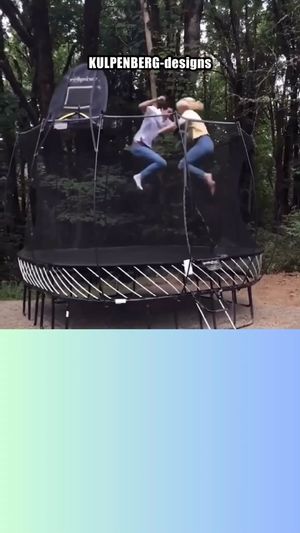 Video post by @kulpenberg_designs on Instagram