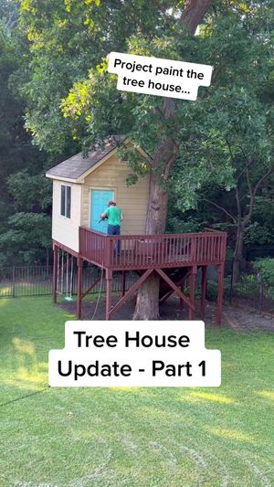 Video post by @livinglocurto on TikTok
