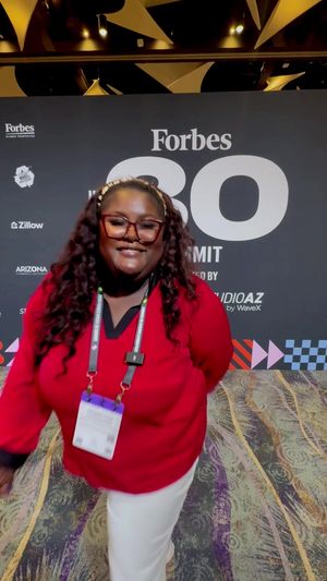 Video post by @thegenzpublicist on TikTok