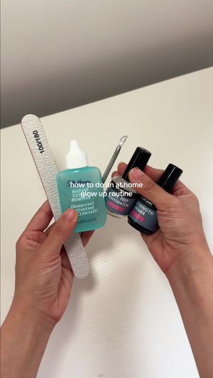 Video post by @virtualkayla on TikTok