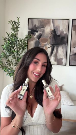 Video post by @jomalonelondon on TikTok