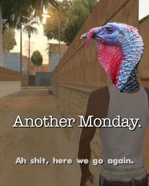 Image post by @friday.beers on Instagram