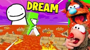 Video post by @reactorymeatball on YouTube