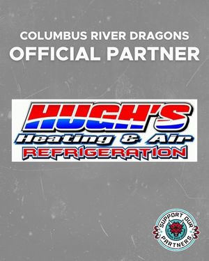 Image post by @c_riverdragons on Instagram