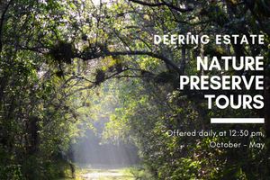 Image post by @deeringestate on Instagram