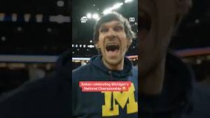 Video post by @bleacherreport on YouTube