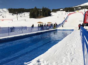Image post by @breckenridgemtn on Instagram