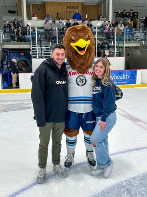 Image post by @janesvillejets on Instagram