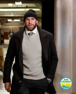 Image post by @mkeadmirals on Instagram