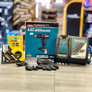 Image post by @sacfasteners on Instagram
