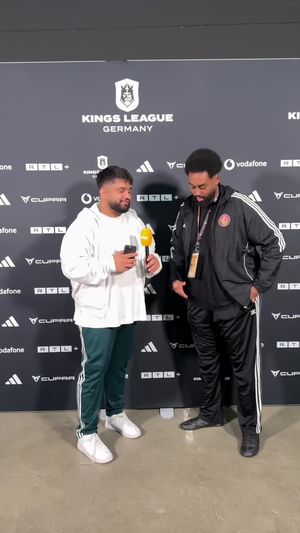 Video post by @toggo on TikTok