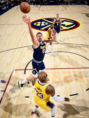 Image post by @gwephoto on Instagram