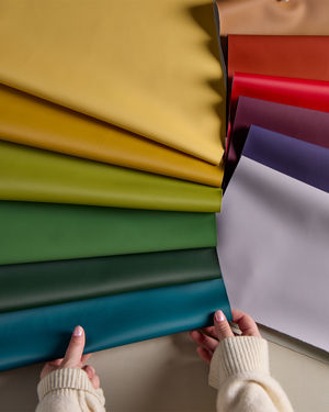 Image post by @pallastextiles on Instagram