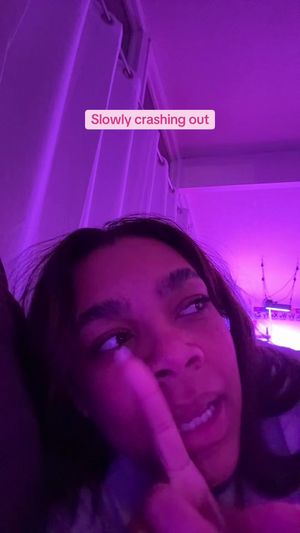 Video post by @callmecollins.hdc on TikTok