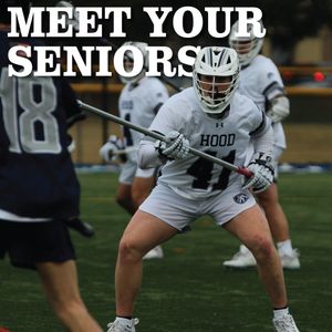 Image post by @hood_mlax on Instagram
