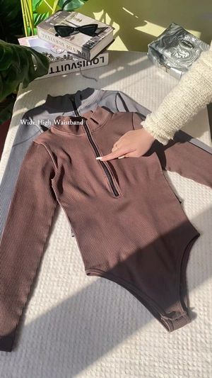 Video post by @oqqsports on TikTok