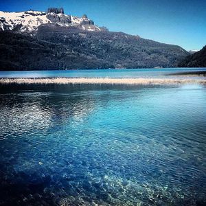 Image post by @alfonsso on Instagram