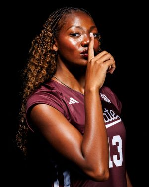Image post by @hailstatevb on Instagram