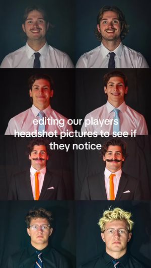 Video post by @fwspacemen on TikTok