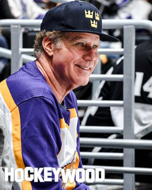 Image post by @lakings on Instagram