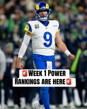 Video post by @nflonfox on TikTok