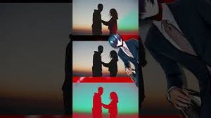 Video post by @vizmedia on YouTube