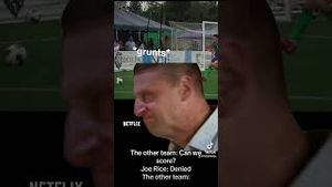 Video post by @hartfordathletic on YouTube