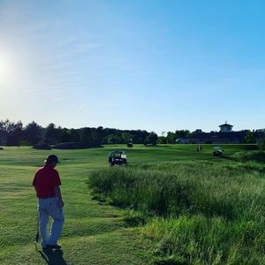 Image post by @lpgcncstate on Instagram