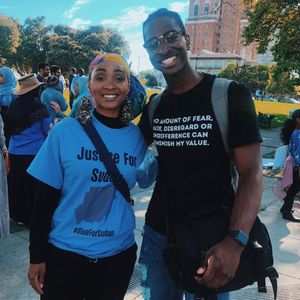 Image post by @blackvibetribe on Instagram