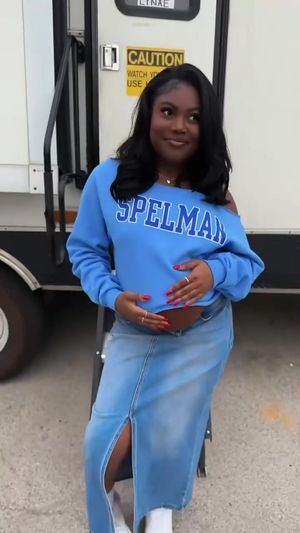 Video post by @thechi on TikTok