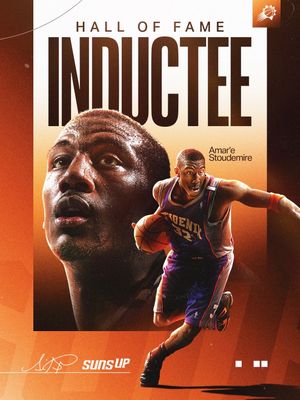 Video post by @phoenixsuns on TikTok