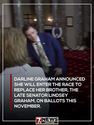 Video post by @wspatv on Facebook