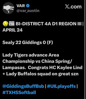 Image post by @var_austin on Instagram