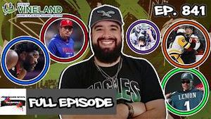 Video post by @undergroundsportsphiladelphia on YouTube